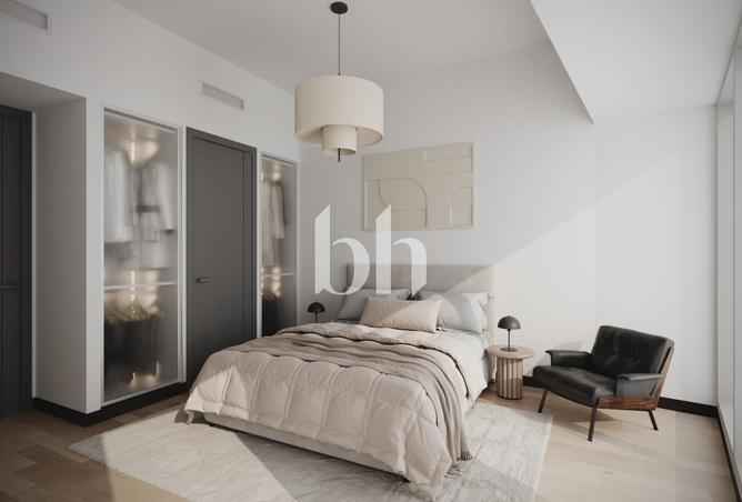 98693609 - Property Image 2