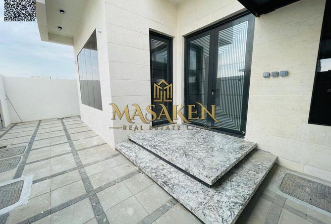 76167945 - صورة العقار 3