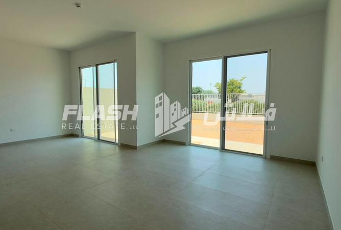 138316371 - Property Image 2
