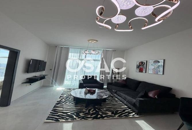 80250038 - صورة العقار 2