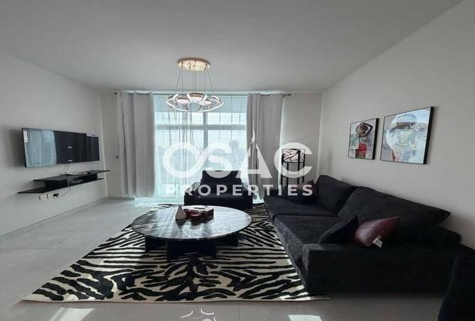 80250038 - صورة العقار 3