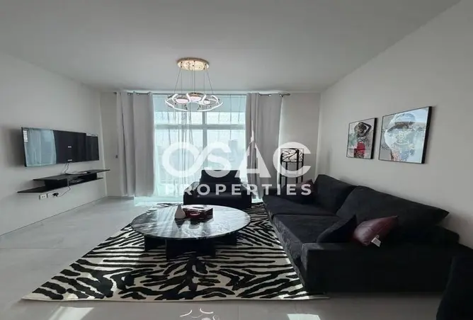 80250038 - Property Image 3