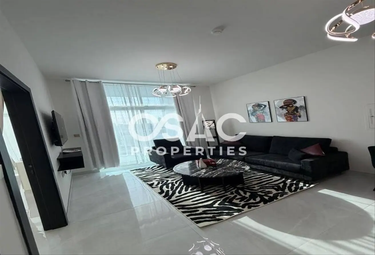 80250038 - Property Main Image