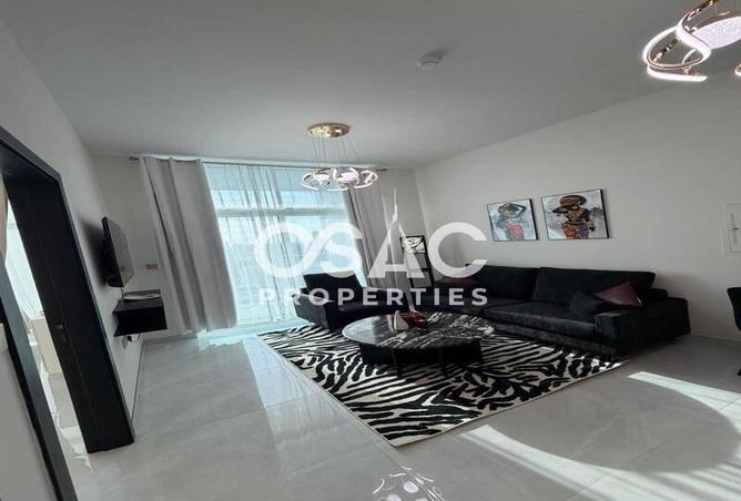 80250038 - الصورة الرئيسية للعقار