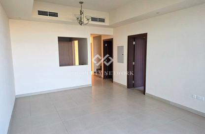 Villa - 3 Bedrooms - 4 Bathrooms for sale in Senses at the Fields - The Fields - District 11 - Mohammed Bin Rashid City - Dubai Villa - 3 Bedrooms - 4 Bathrooms for sale in Senses at the Fields - The Fields - District 11 - Mohammed Bin Rashid City - Dubai