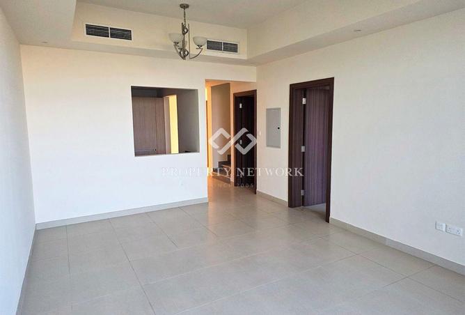 103710264 - Property Image 2