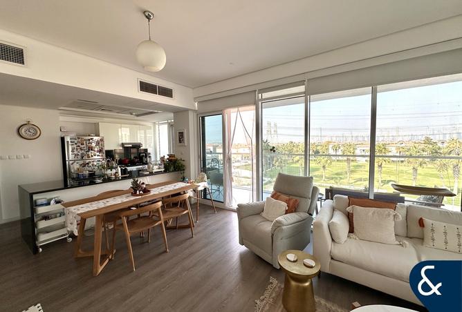 16027923 - الصورة الرئيسية للعقار