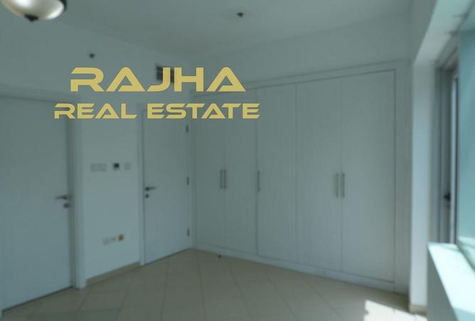 112732636 - Property Image 2