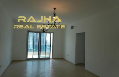 Apartment - 2 Bedrooms - 2 Bathrooms for rent in Marina Diamond 6 - Marina Diamonds - Dubai Marina - Dubai