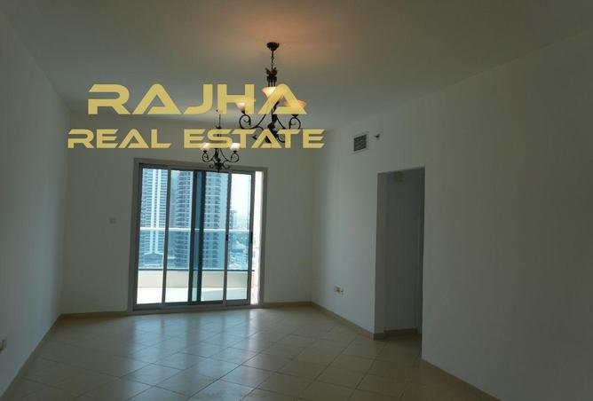 112732636 - Property Image 3