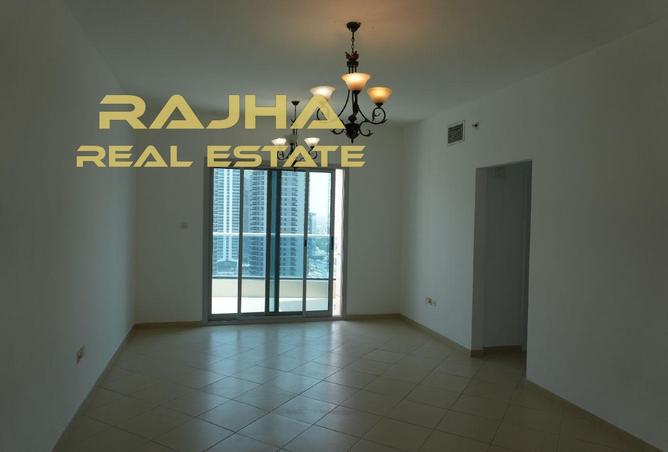 112732636 - Property Main Image