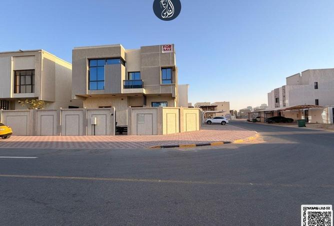 106873000 - Property Image 2