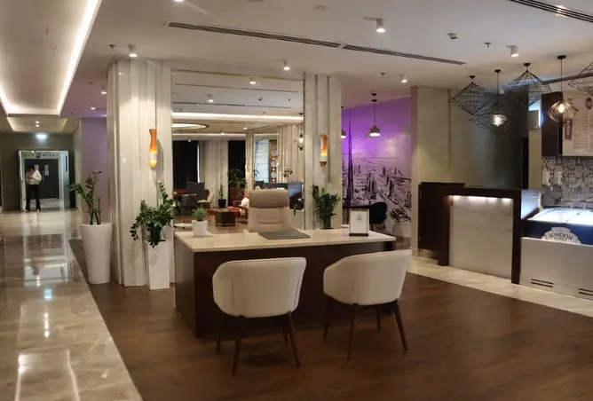 154593652 - Property Image 2