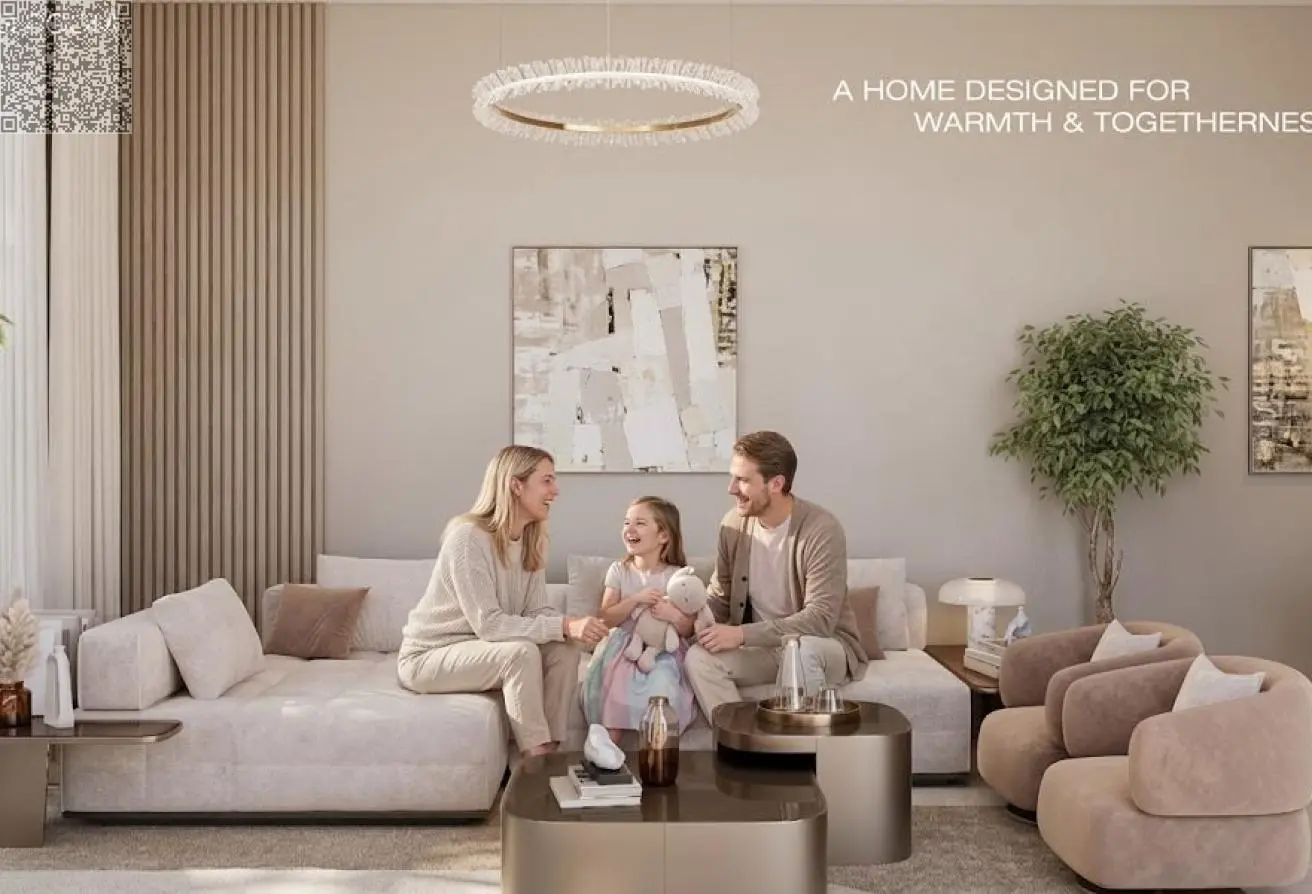 159627990 - Property Main Image
