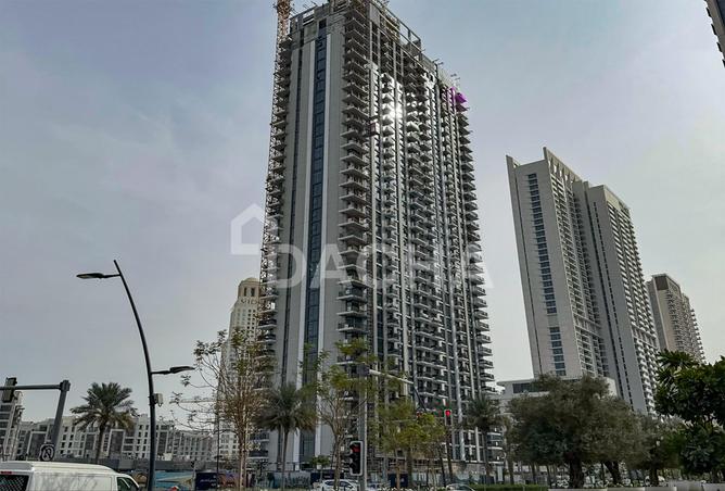 16306240 - الصورة الرئيسية للعقار