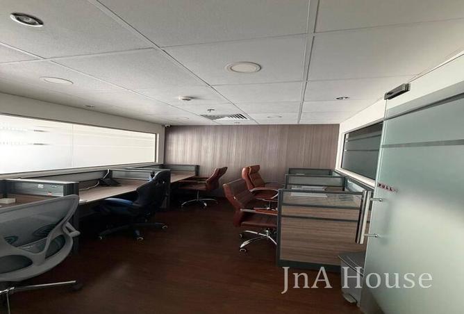 128829028 - Property Image 3