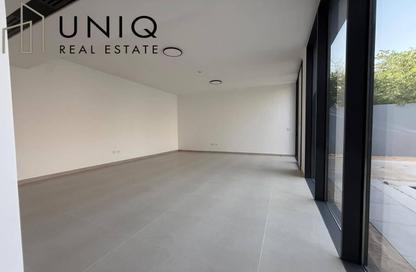 Villa - 4 Bedrooms - 6 Bathrooms for rent in Kaya - Masaar - Tilal City - Sharjah