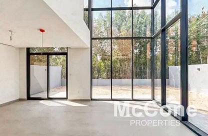 Townhouse - 4 Bedrooms - 4 Bathrooms for rent in Mudon Al Ranim 6 - Mudon - Dubai