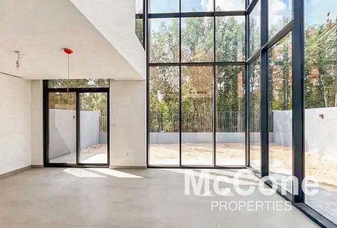 125180196 - Property Image 2