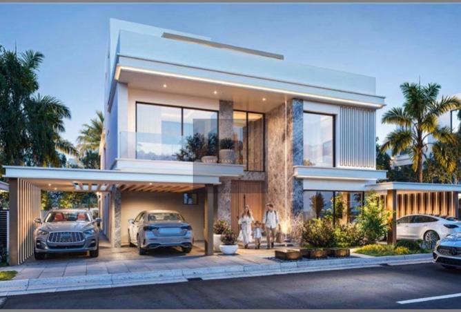 105991333 - Property Image 3