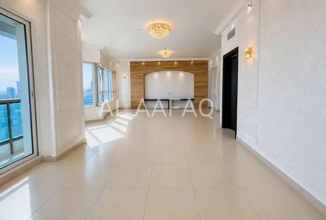147793090 - Property Image 3