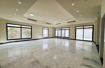 Villa - 5 - 7+ for sale in Al Furjan West - Al Furjan - Dubai Villa - 5 - 7+ for sale in Al Furjan West - Al Furjan - Dubai