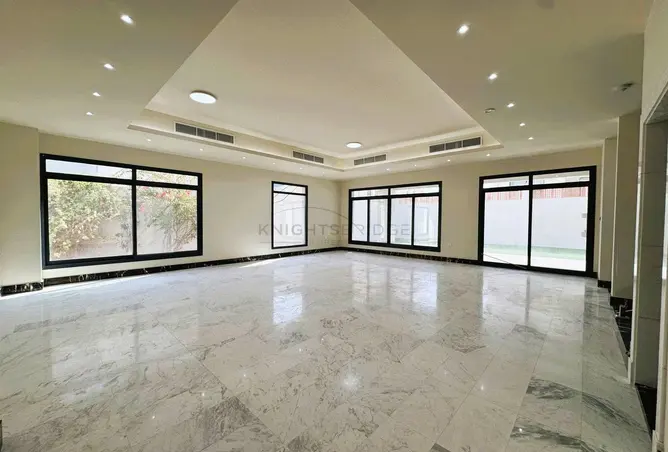 151899820 - Property Image 2