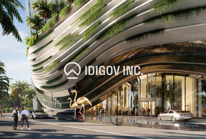 16304733 - صورة العقار 3