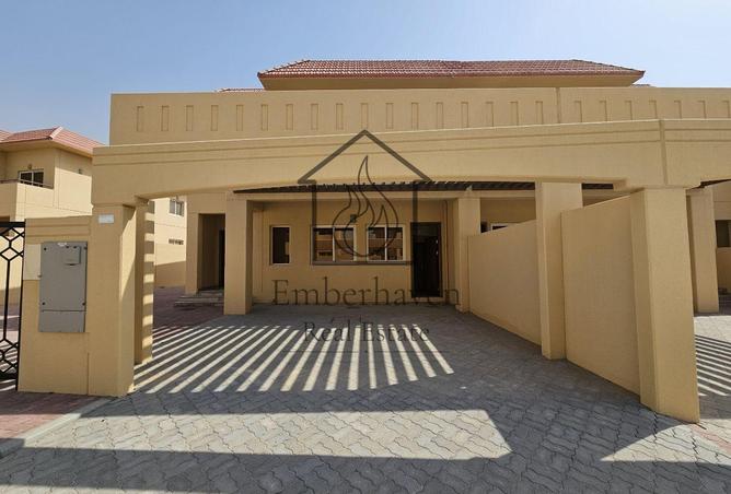 132009647 - Property Main Image