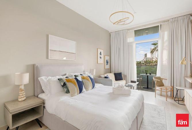 80271833 - Property Main Image