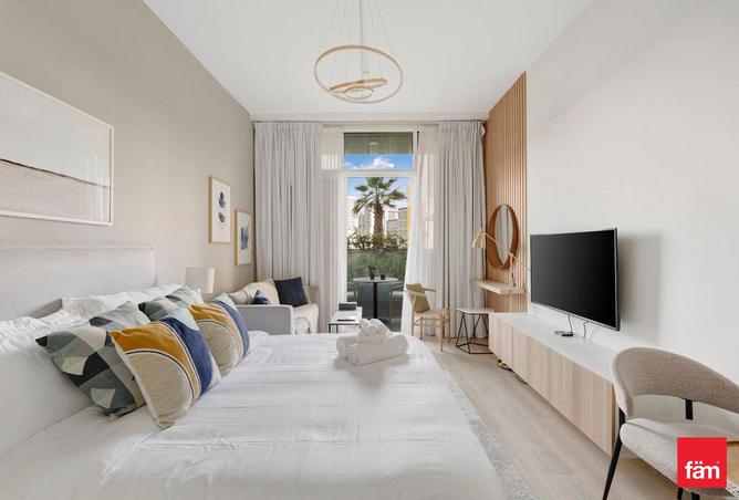 80271833 - Property Image 2