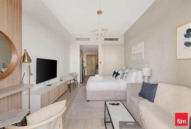 80271833 - Property Image 3