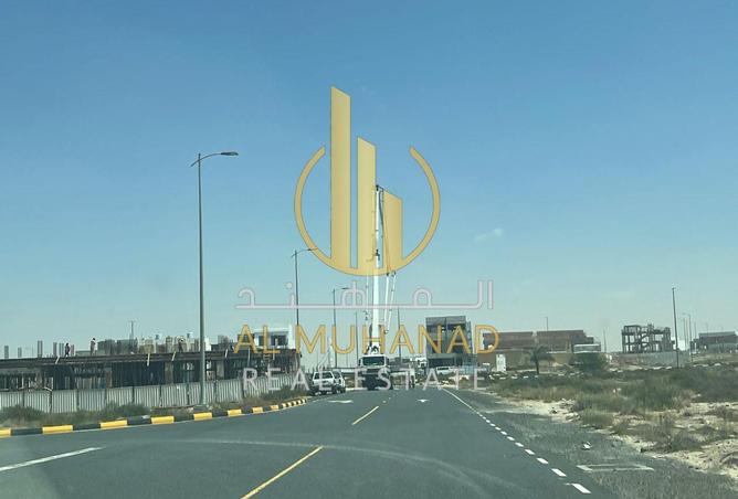 78191305 - صورة العقار 3