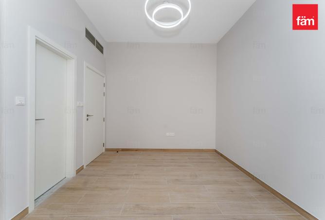 80719005 - صورة العقار 2