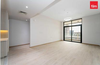 Apartment - 2 Bedrooms - 2 Bathrooms for rent in Century Tower - Business Bay - Dubai