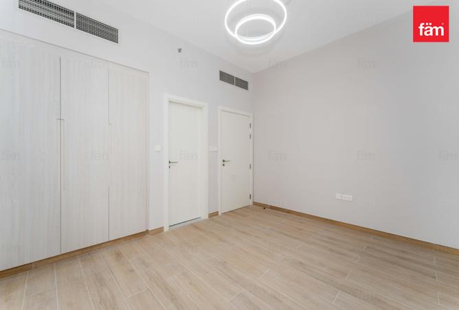 80719005 - صورة العقار 3