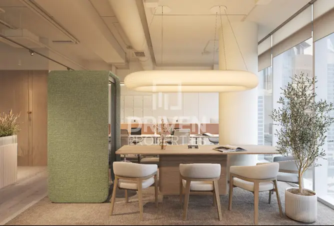 149110529 - Property Image 3