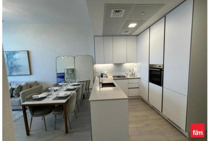 16192695 - Property Image 2