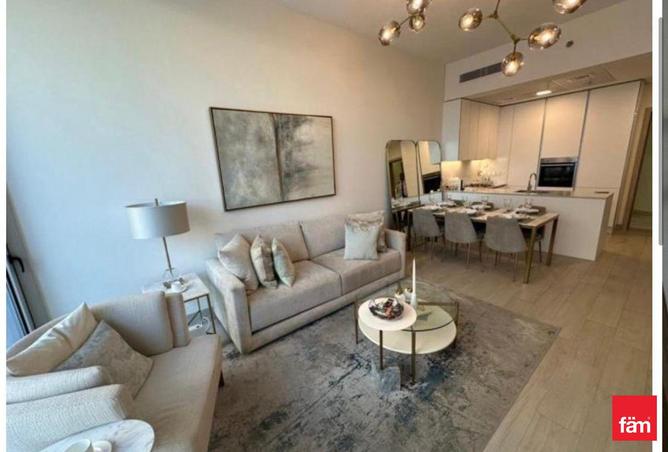 16192695 - Property Main Image