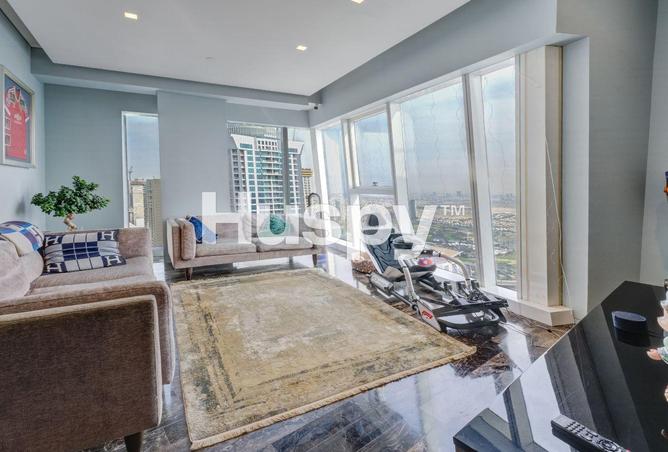 89624168 - Property Image 2