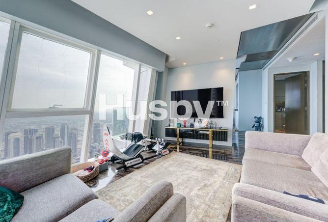 89624168 - Property Main Image
