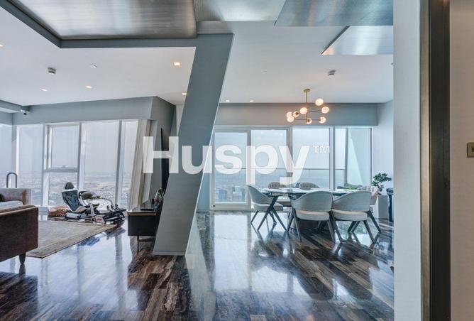 89624168 - Property Image 3