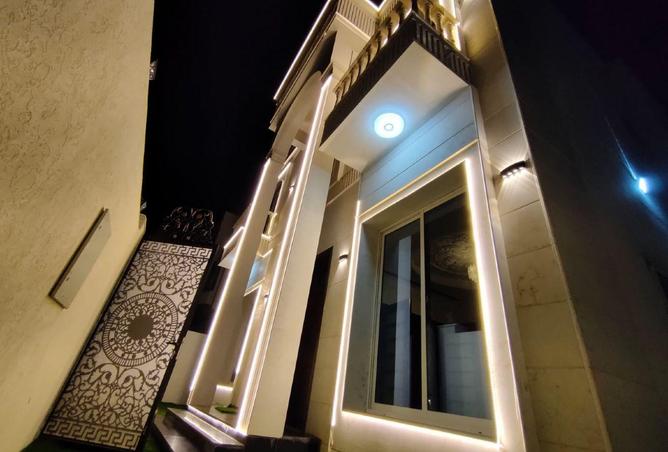 16268821 - صورة العقار 2