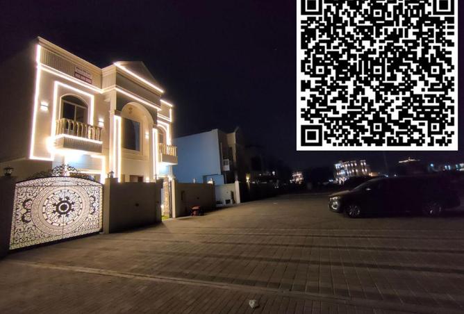 16268821 - الصورة الرئيسية للعقار