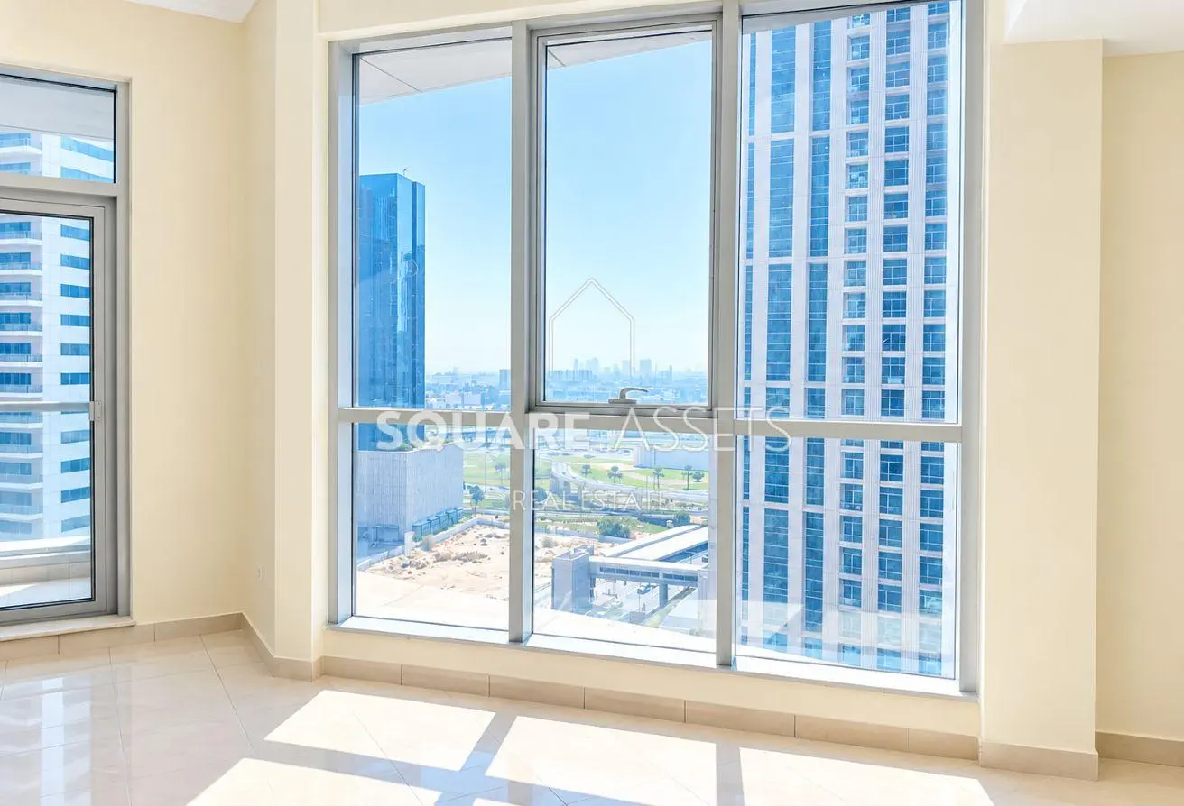 164563607 - Property Main Image