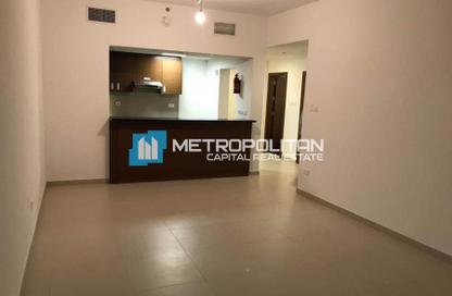 Apartment - 1 Bedroom - 2 Bathrooms for sale in The Gate Tower 3 - Shams Abu Dhabi - Al Reem Island - Abu Dhabi Apartment - 1 Bedroom - 2 Bathrooms for sale in The Gate Tower 3 - Shams Abu Dhabi - Al Reem Island - Abu Dhabi