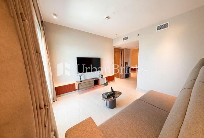 83237805 - Property Image 2