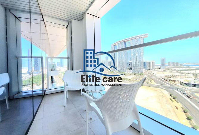 16272755 - Property Main Image