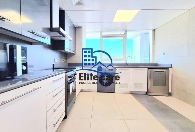 16272755 - Property Image 2