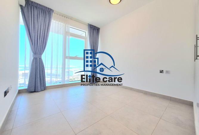 16272755 - Property Image 3